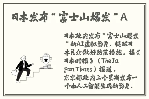 JavaparserHD无码